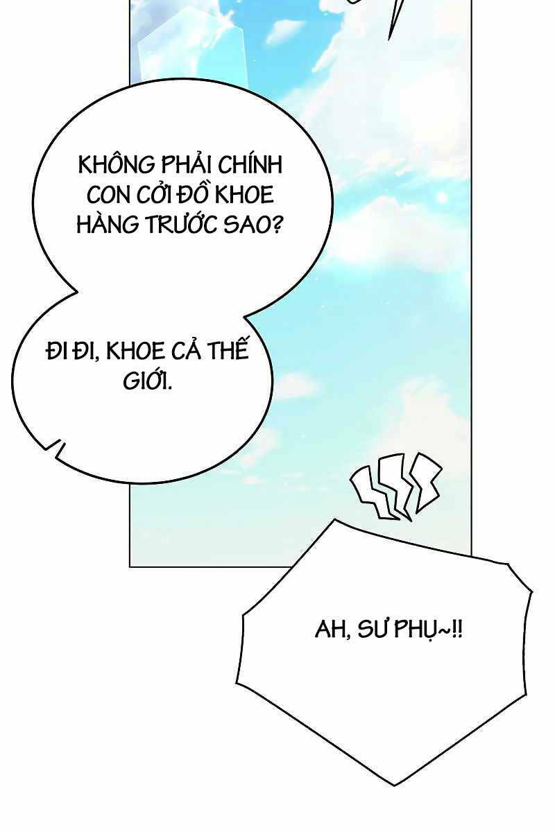 Thiên Ma Quân Sư Chương 105 Ảnh 185
