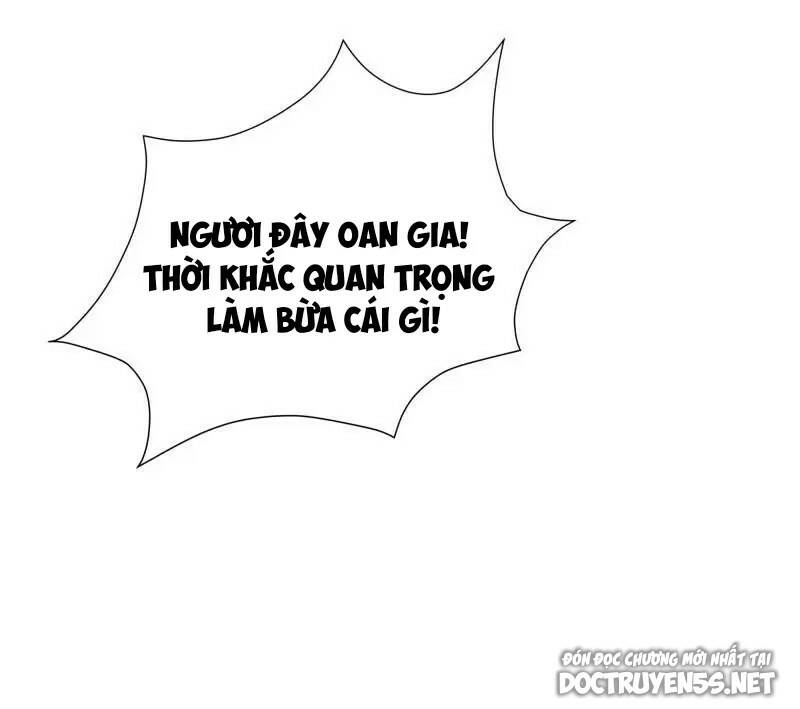 Ta Ở Địa Phủ Mở Hậu Cung Chương 92 Ảnh 29