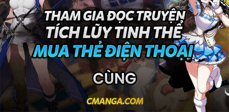 Điều Giáo Gấu Bắc Cực Chương 57 Ảnh 61