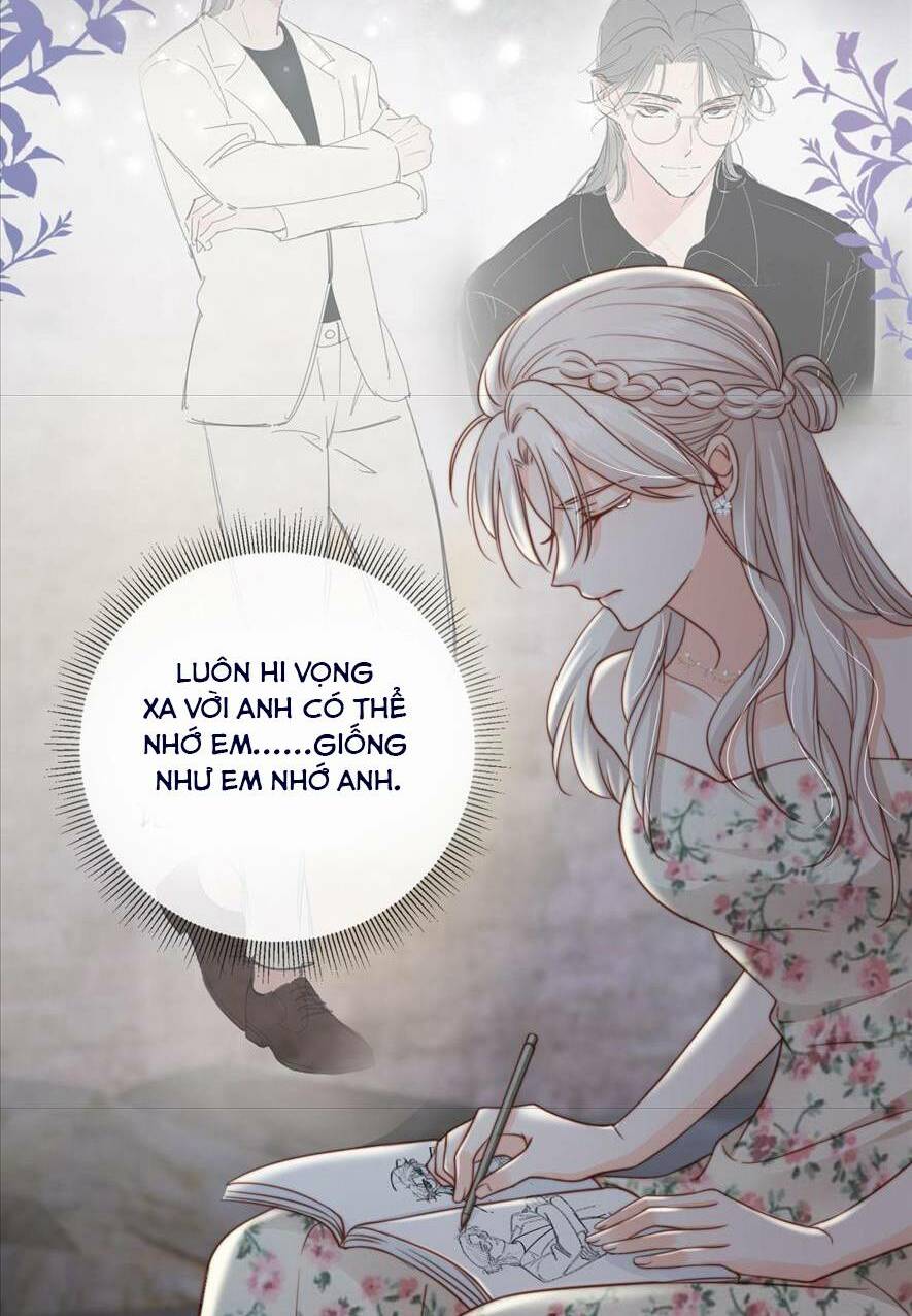 Vợ Ảnh Đế Lại Phá Hỏng Showbiz Chương 34 Ảnh 25
