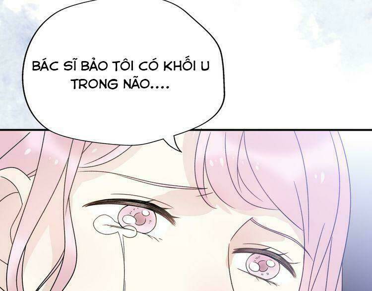 Cuộc Chiến Tình Yêu Chương 41 Ảnh 12