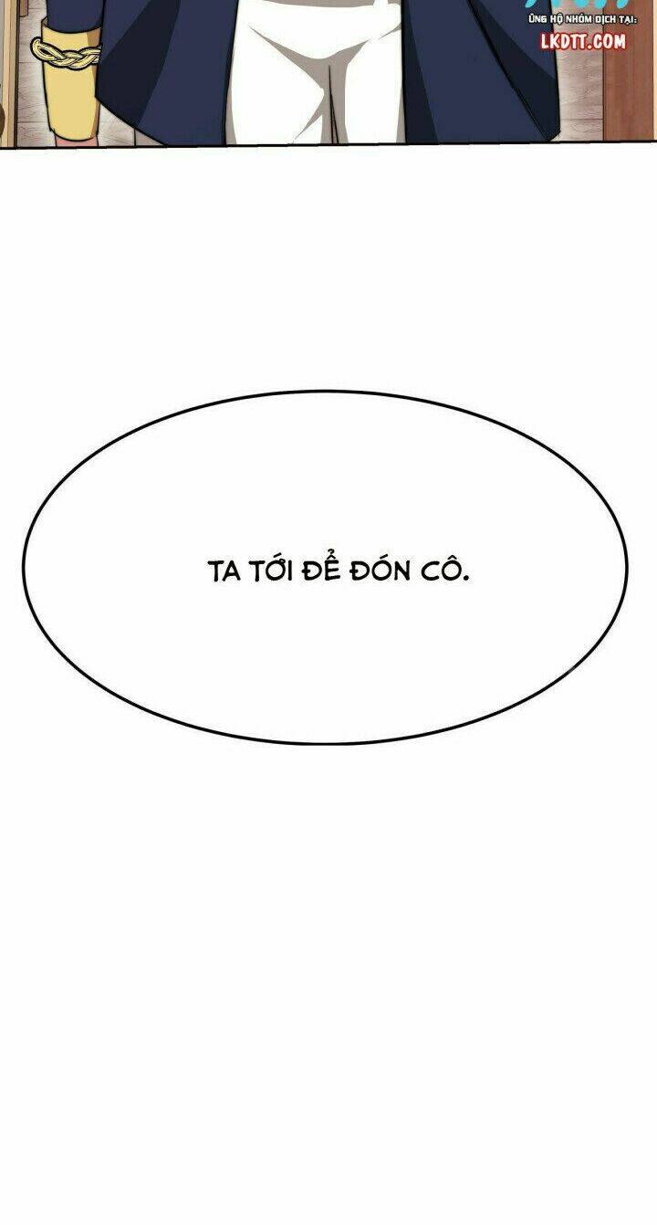 Công Chúa Bị Lãng Quên Muốn Sống Trong Hòa Bình Chương 9 Ảnh 77