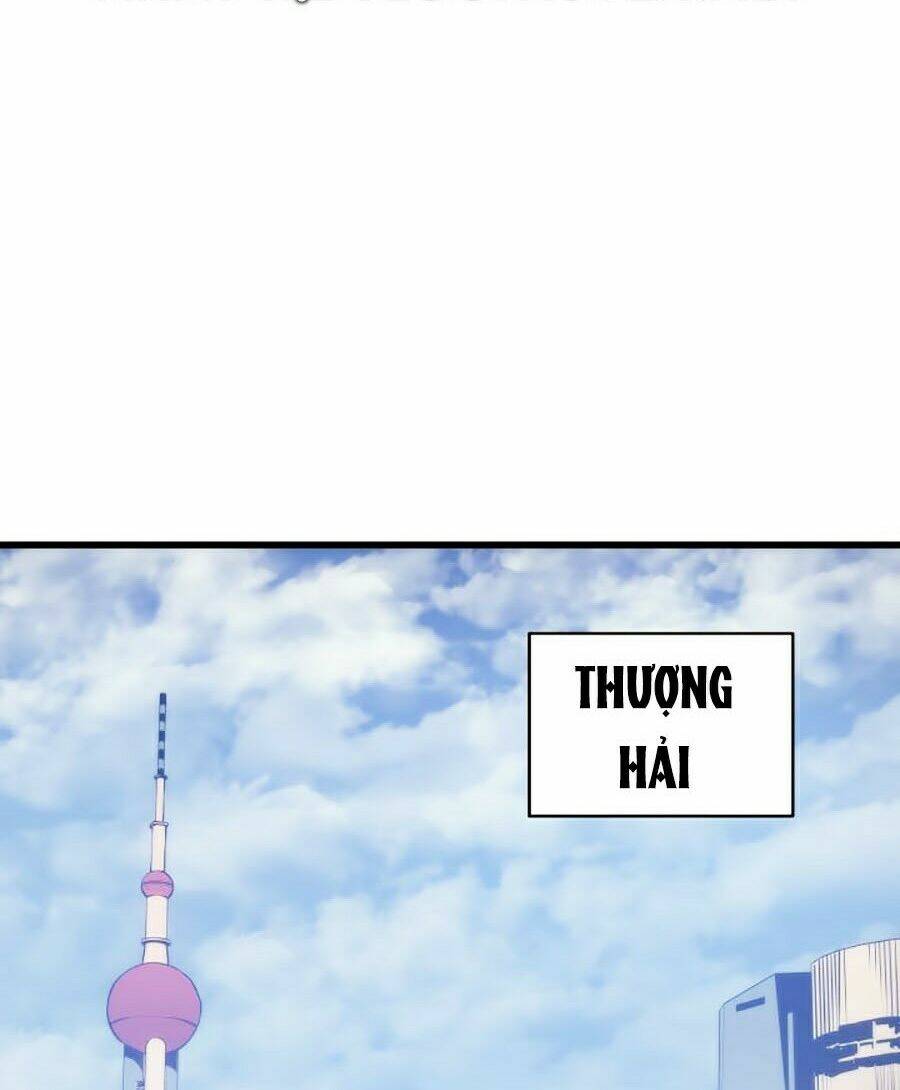 Tôi Thăng Cấp Một Mình Ss2 Chương 50 Ảnh 5