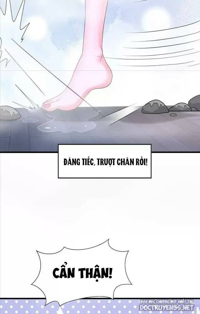 Ta Ở Địa Phủ Mở Hậu Cung Chương 80 Ảnh 41