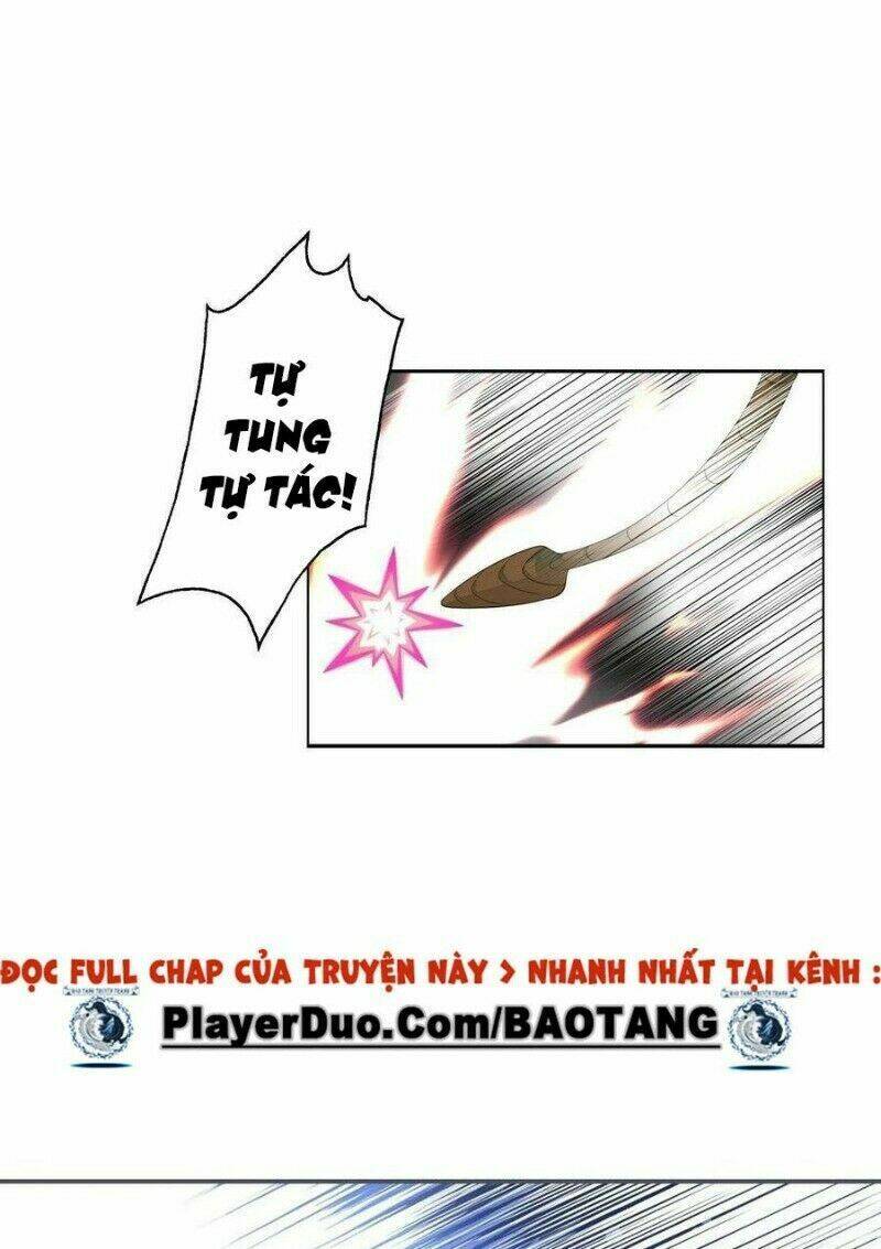 Điền Viên Mật Sủng: Cô Vợ Nóng Bỏng Chương 96 Ảnh 13