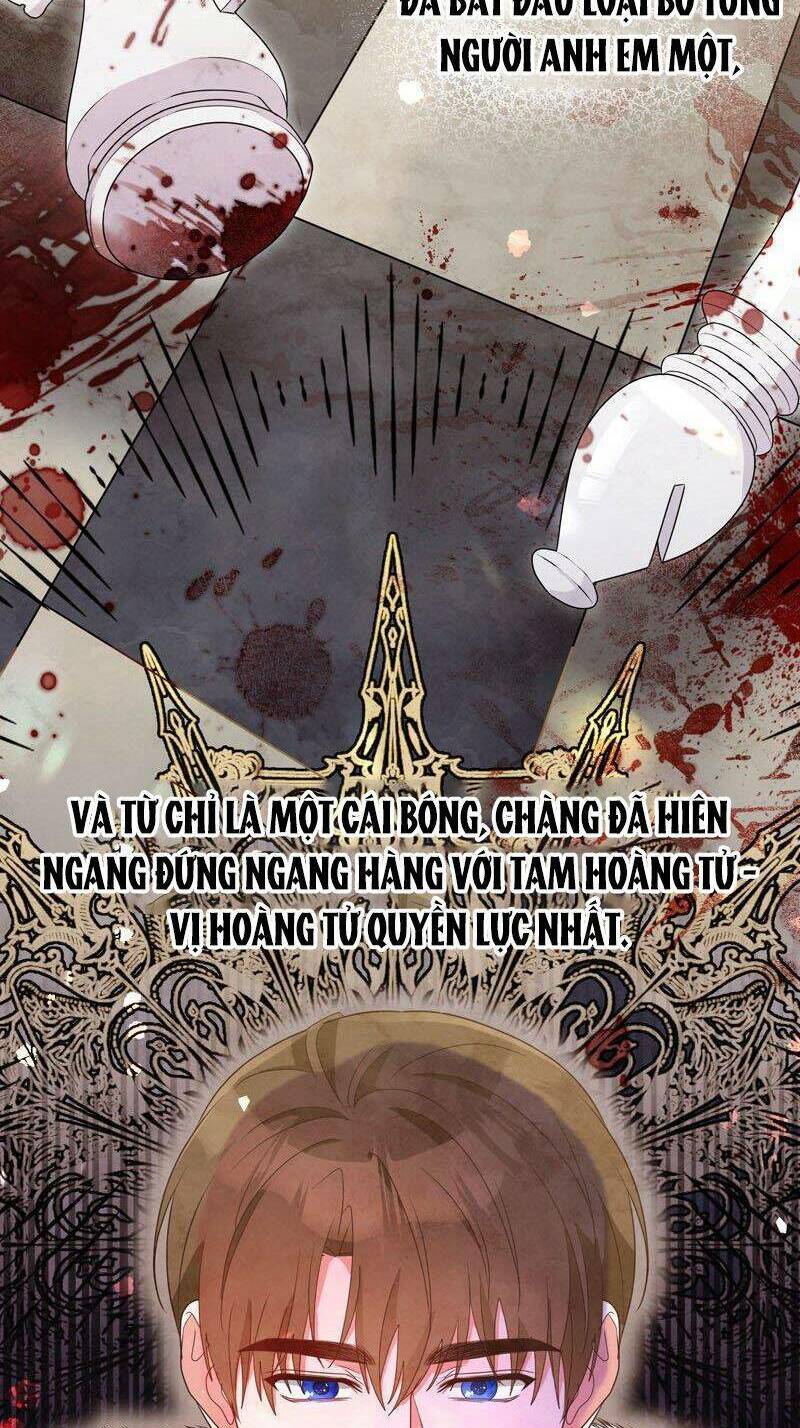 Kính Gửi Những Người Khao Khát Sự Hủy Diệt Của Tôi Chương 18 Ảnh 49