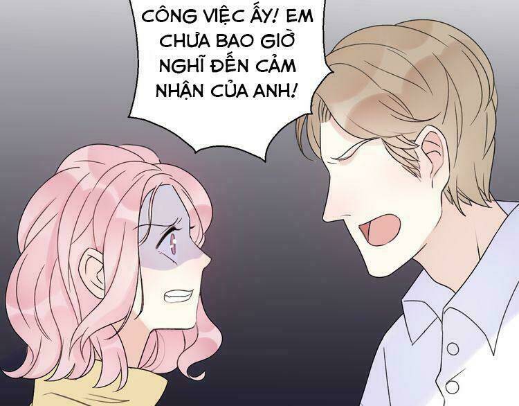 Cuộc Chiến Tình Yêu Chương 41 Ảnh 138