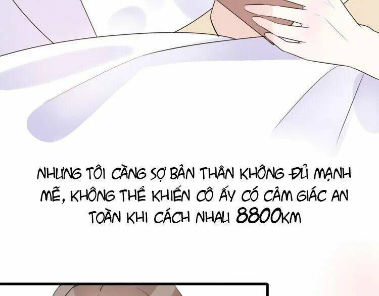 Cuộc Chiến Tình Yêu Chương 42 Ảnh 61