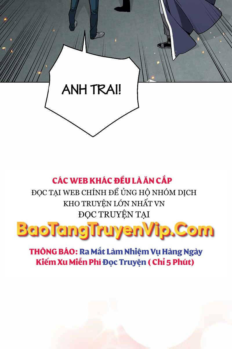 Thiên Ma Quân Sư Chương 105 Ảnh 132
