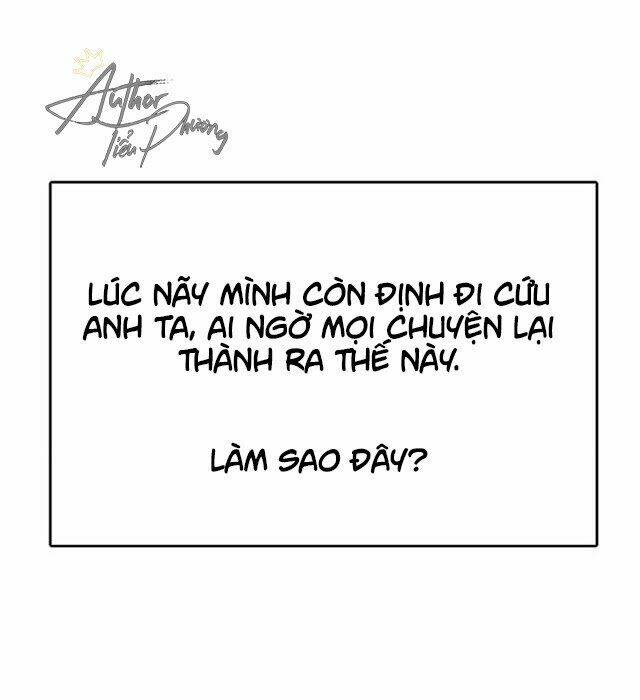 Bí Mật Của Hoàng Phi Isana Chương 12 Ảnh 43