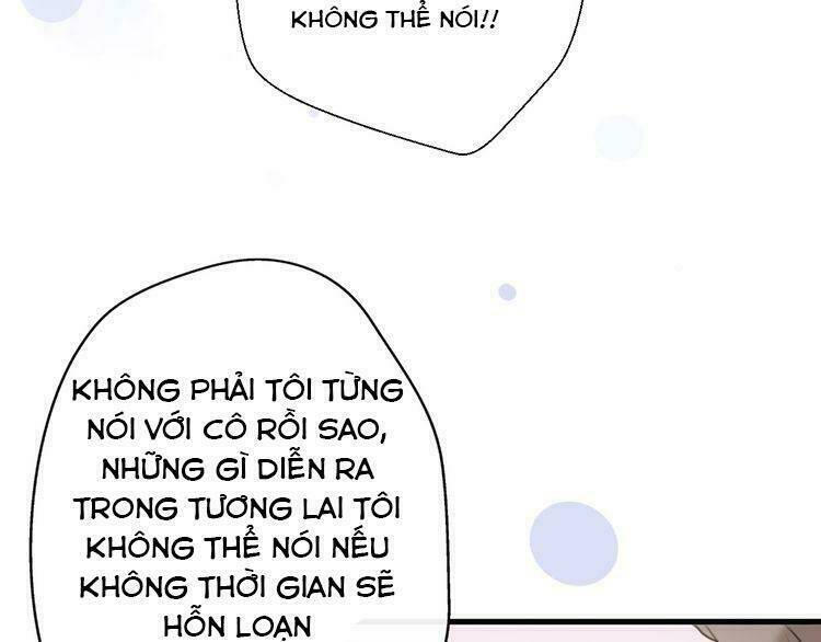 Cuộc Chiến Tình Yêu Chương 38 Ảnh 27