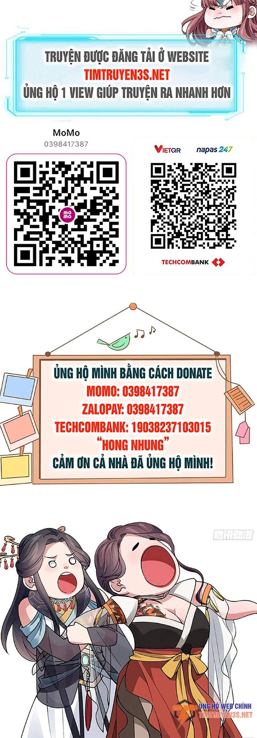 Kẻ Phản Diện Vô Song Chương 66 Ảnh 65