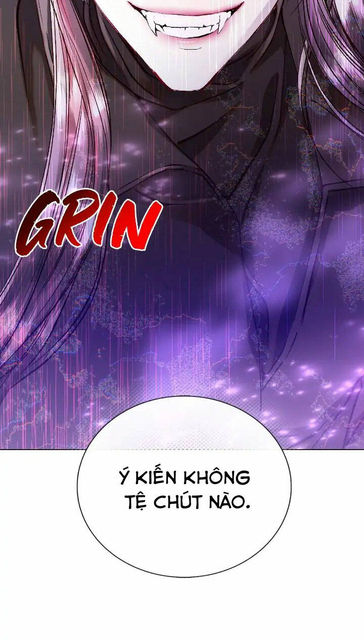 Trở Thành Tiểu Thư Xấu Xí Chương 119 Ảnh 26