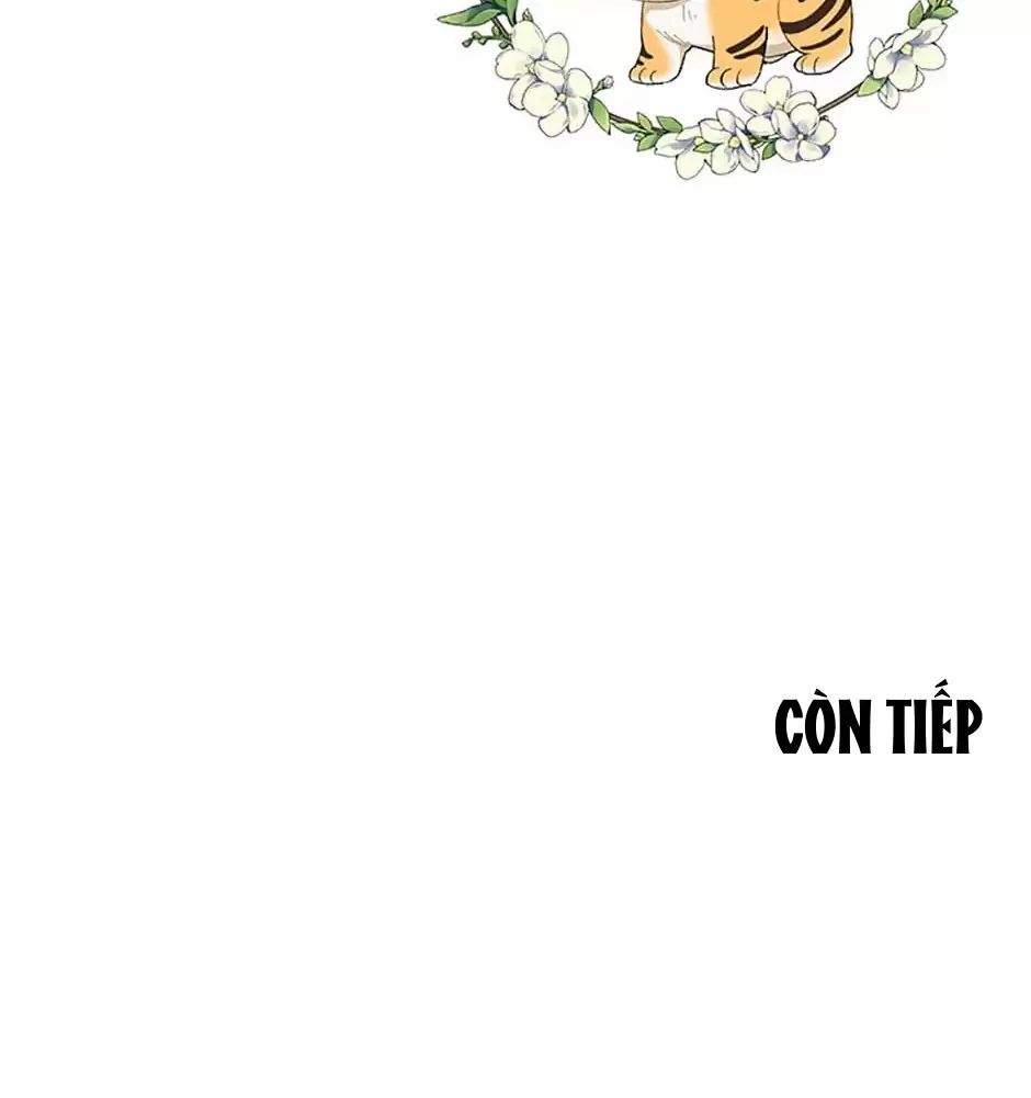 Sự Tán Tỉnh Ích Kỷ Chương 13 Ảnh 98