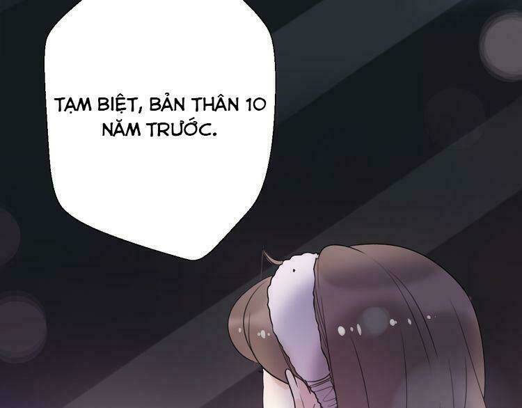 Cuộc Chiến Tình Yêu Chương 38 Ảnh 45