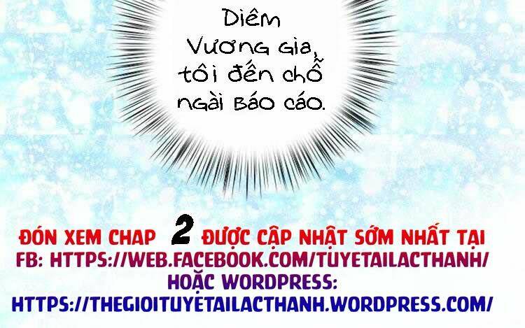 Gia Đình Biến Thái Chương 1 Ảnh 29