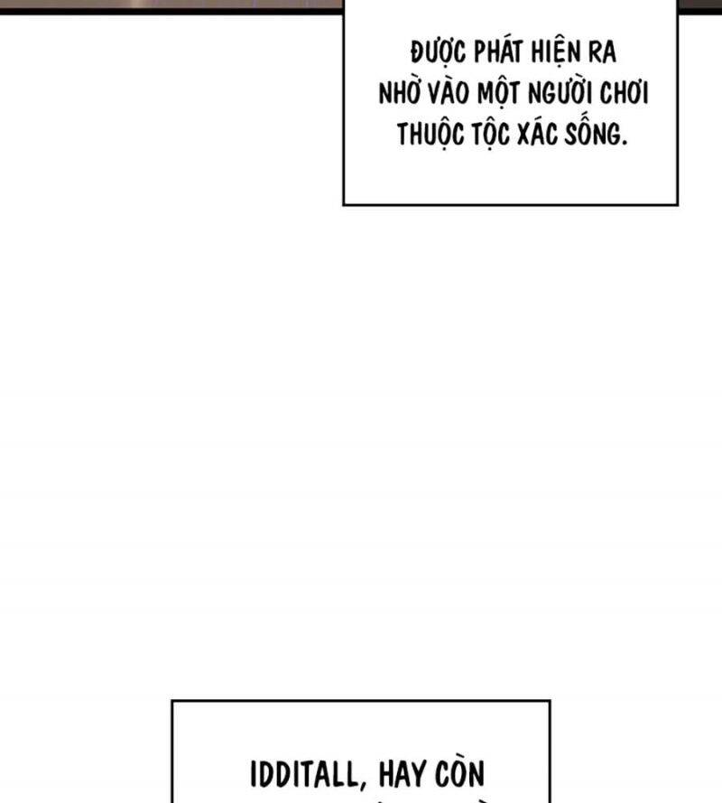 Sự Trở Lại Của Người Chơi Cấp Sss Chương 136 Ảnh 42