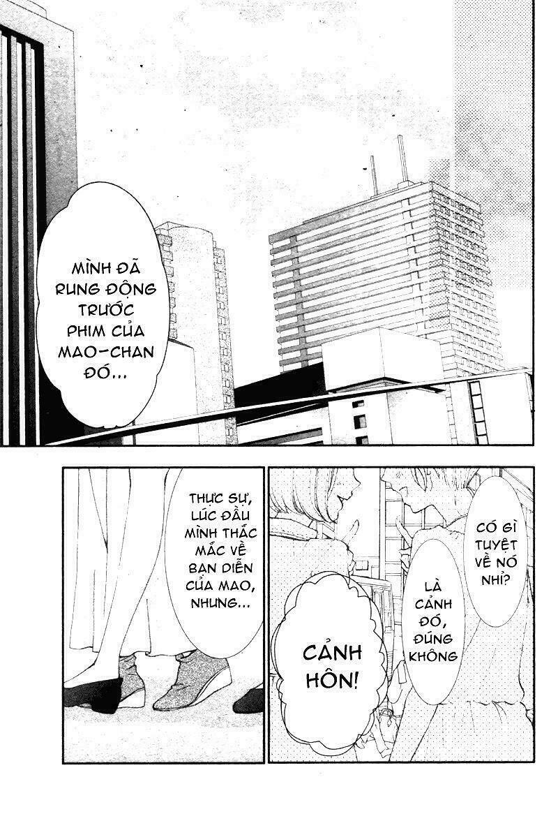 Tổng Hợp One Shot. Chương 373 Ảnh 39