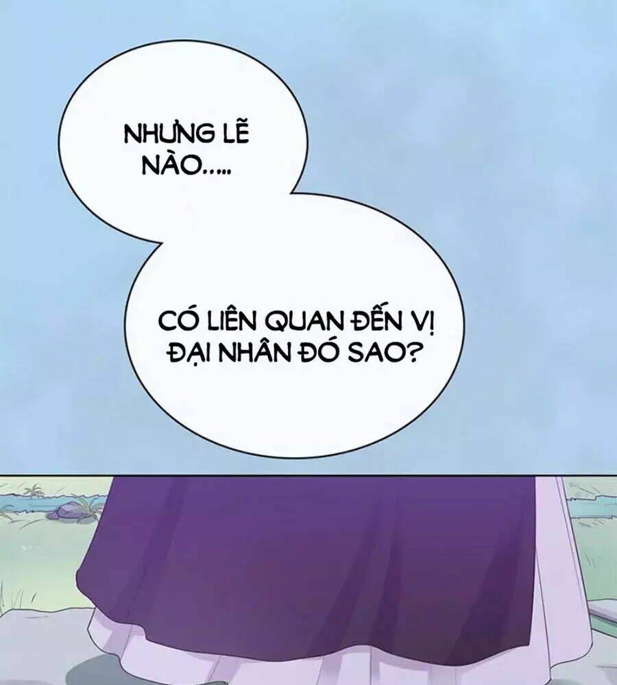 Mỹ Nhân Già Rồi Chương 70 Ảnh 12