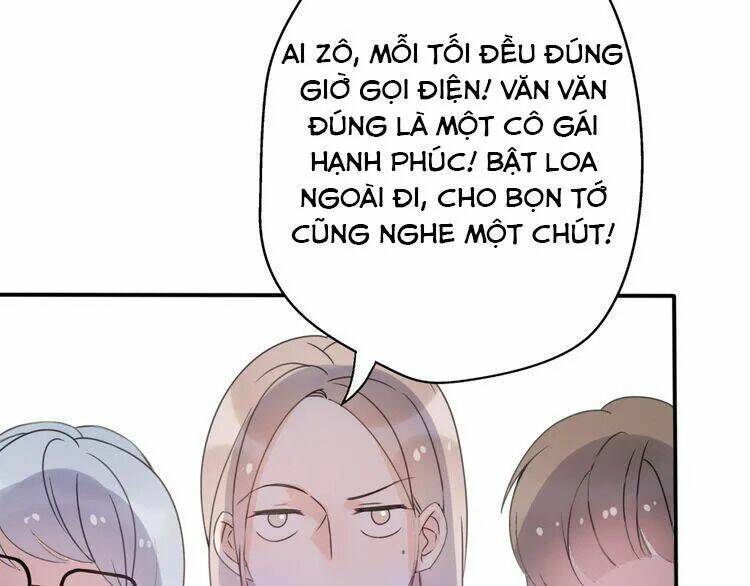 Cuộc Chiến Tình Yêu Chương 42 Ảnh 83