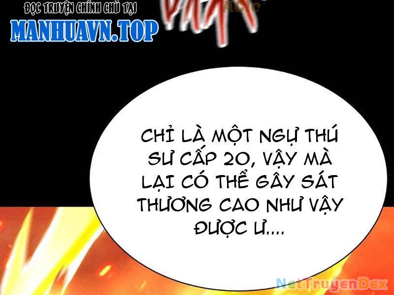 Ta Trở Thành Thần Sau Khi Afk Hàng Triệu Năm Chương 25 Ảnh 155