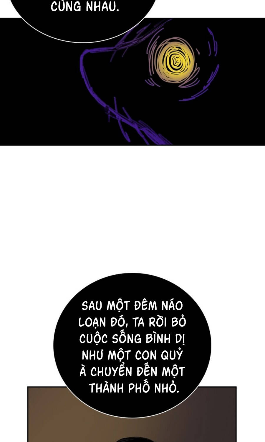 Fray Chương 20 Ảnh 49