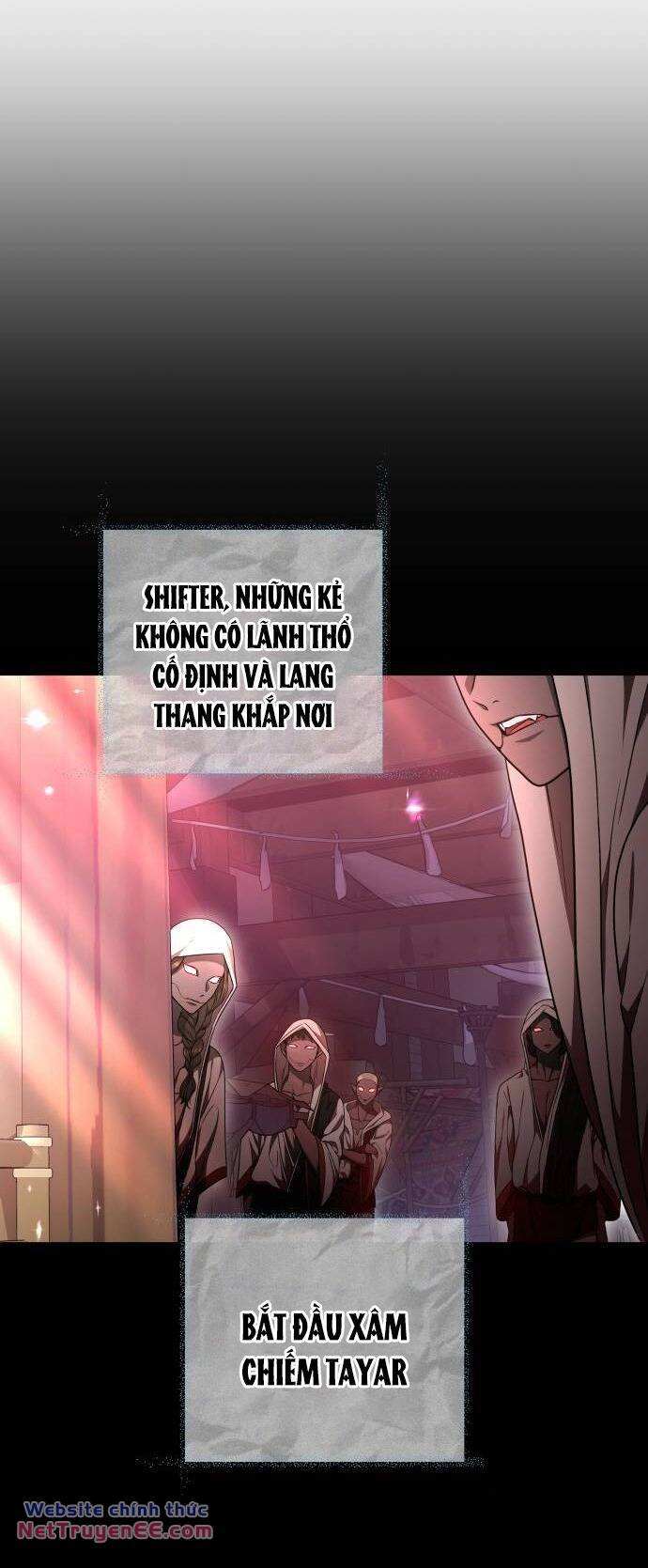 Cướp Dâu Chương 69.1 Ảnh 11