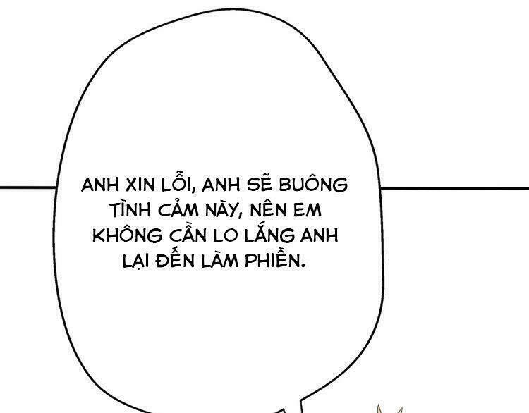 Cuộc Chiến Tình Yêu Chương 41 Ảnh 114