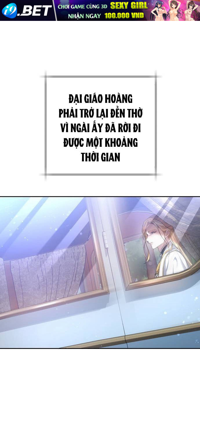 Cướp Dâu Chương 72.2 Ảnh 3