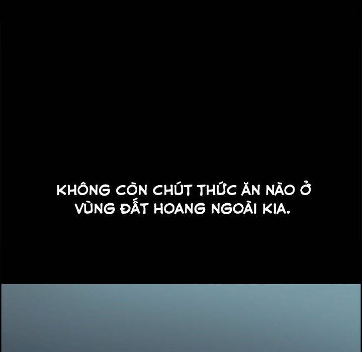 Dâm Hùng Chương 29 Ảnh 32