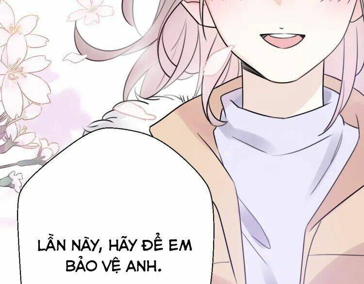 Cuộc Chiến Tình Yêu Chương 39 Ảnh 154