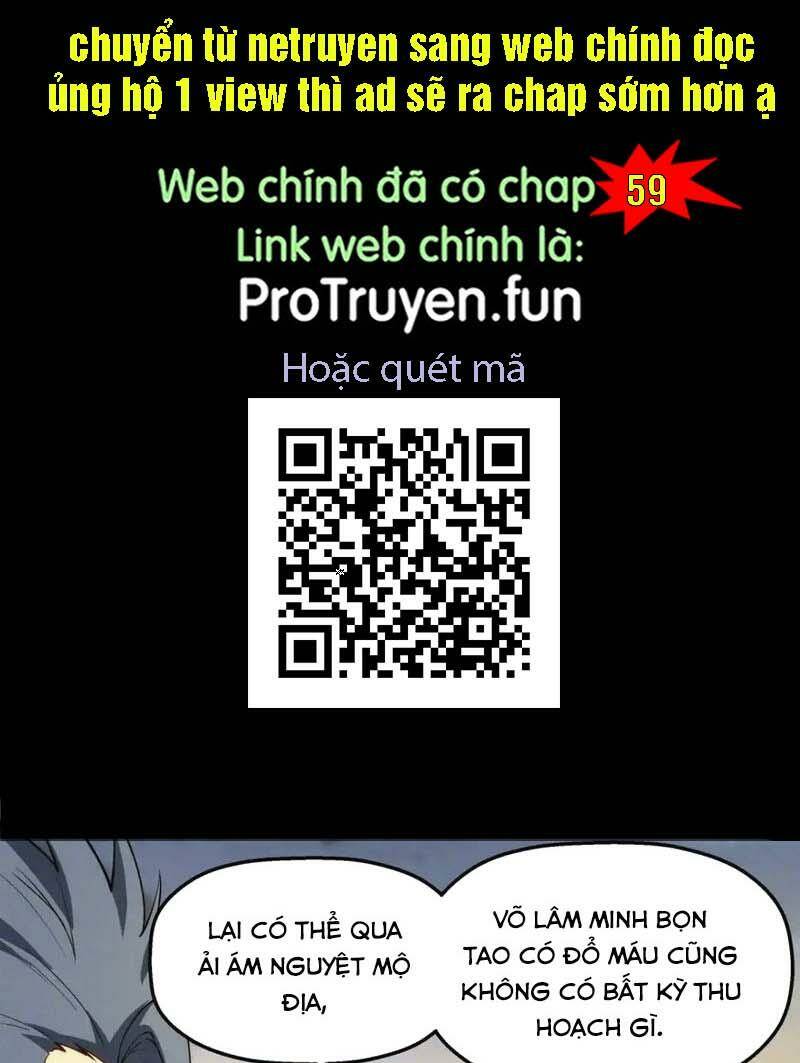 Tối Cường Kiếm Thần Trọng Sinh Ký Chương 58 Ảnh 2