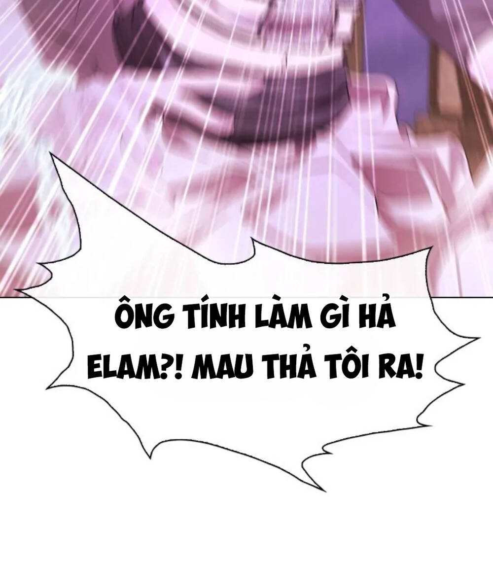 Trở Thành Tiểu Thư Xấu Xí Chương 122 Ảnh 83