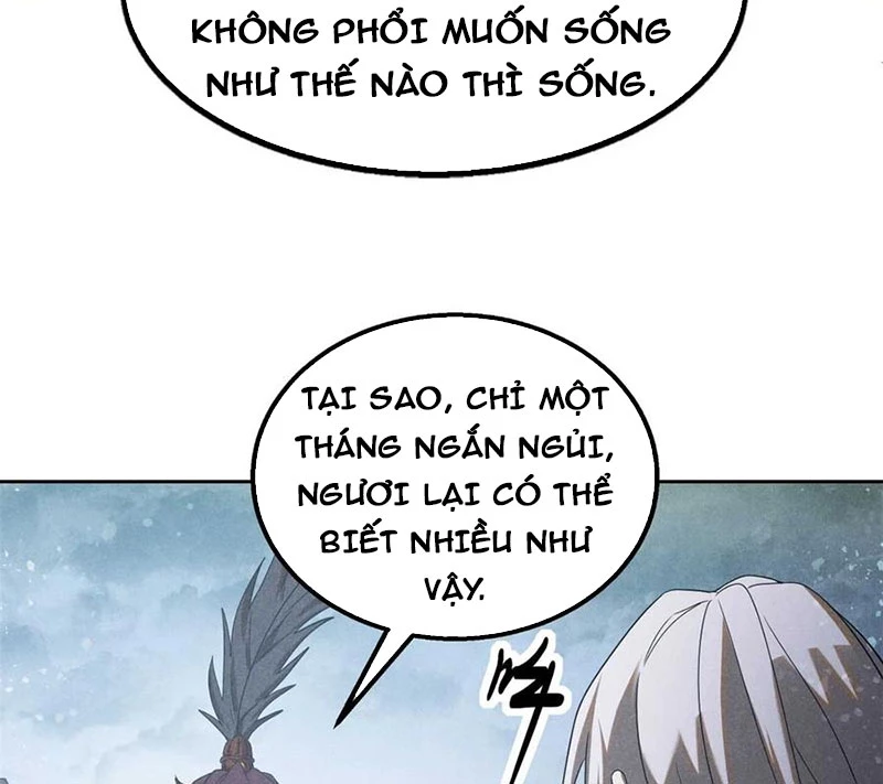 Tâm Ma Chương 169 Ảnh 63