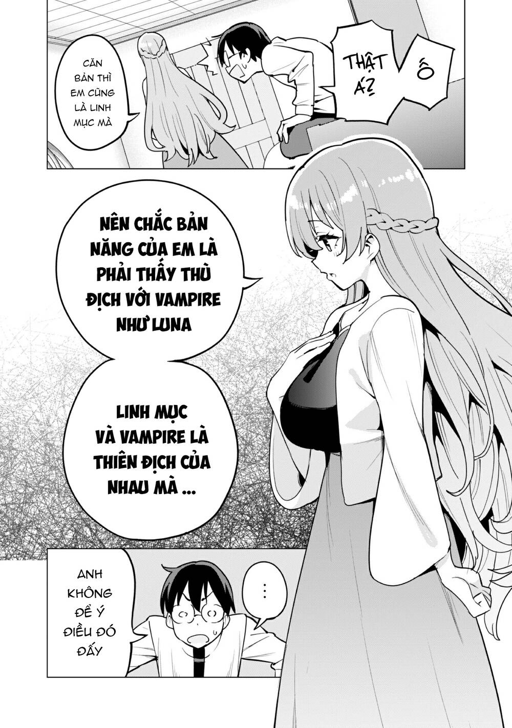 Gacha Wo Mawashite Nakama Wo Fuyasu Saikyou No Bishoujo Gundan Wo Tsukuriagero Chương 59 Ảnh 13