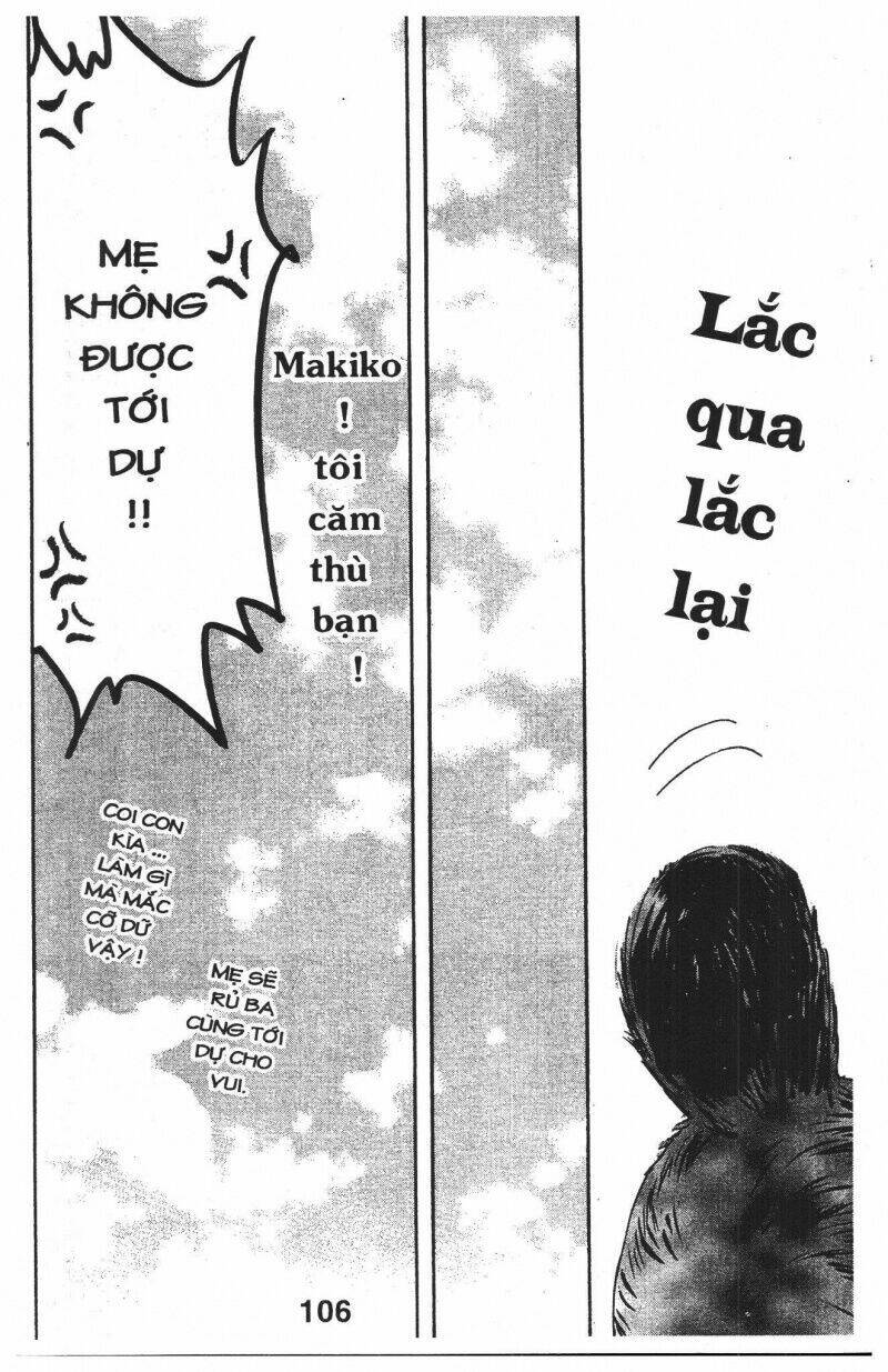 Kirara No Hoshi Chương 2 Ảnh 108