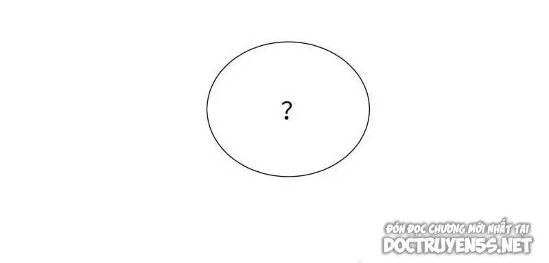 Ta Ở Địa Phủ Mở Hậu Cung Chương 79 Ảnh 40