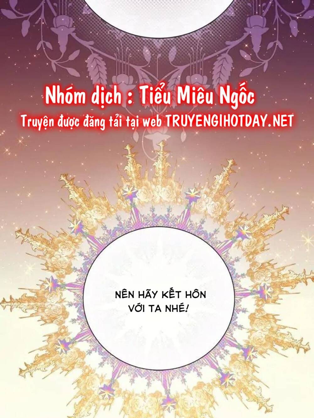 Trở Thành Tiểu Thư Xấu Xí Chương 117 Ảnh 76