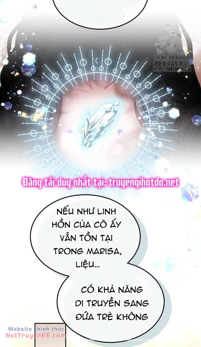Cướp Dâu Chương 69.2 Ảnh 5