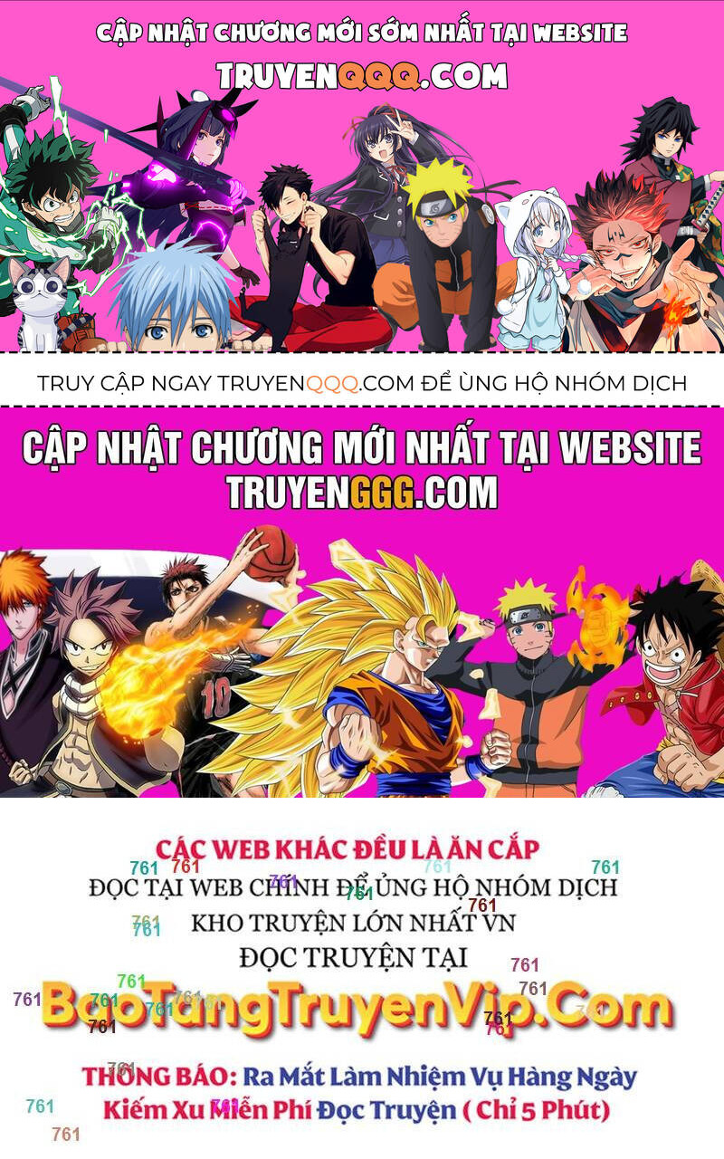 Nhà Hàng Thợ Săn Quái Vật Chương 64 Ảnh 2