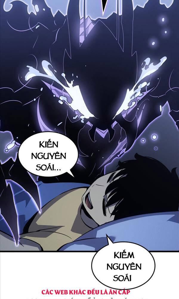 Solo Leveling Ss3 Chương 13 Ảnh 115