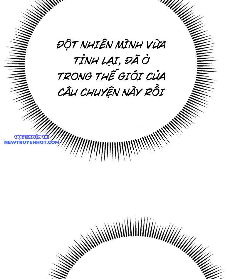 Ta Là Boss Mạnh Chương 46 Ảnh 142