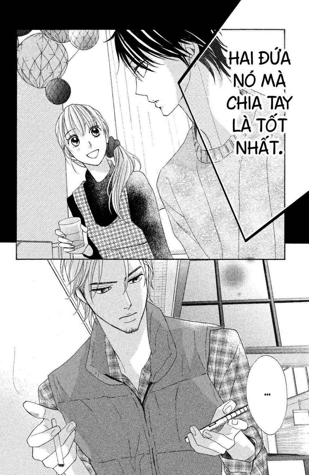 L-Dk Chương 86 Ảnh 41