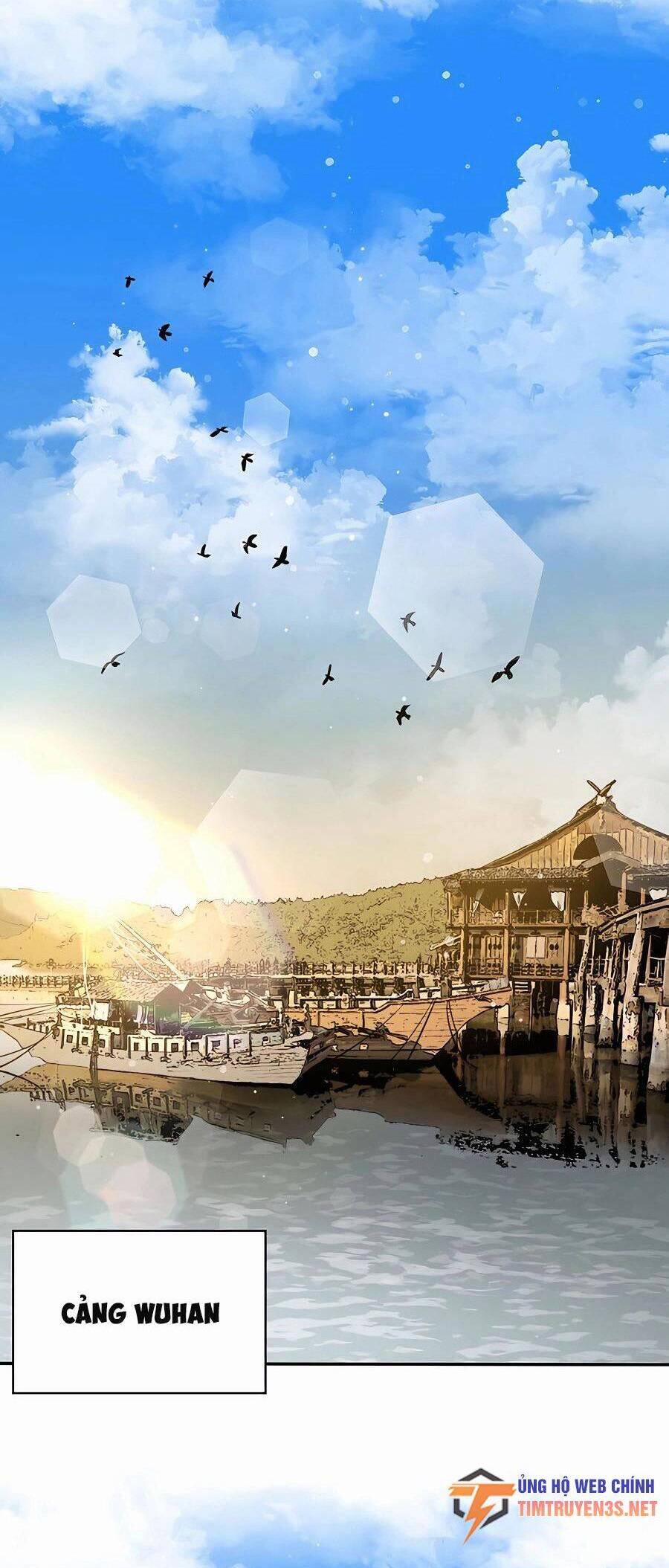 Kẻ Phản Diện Vô Song Chương 66 Ảnh 4