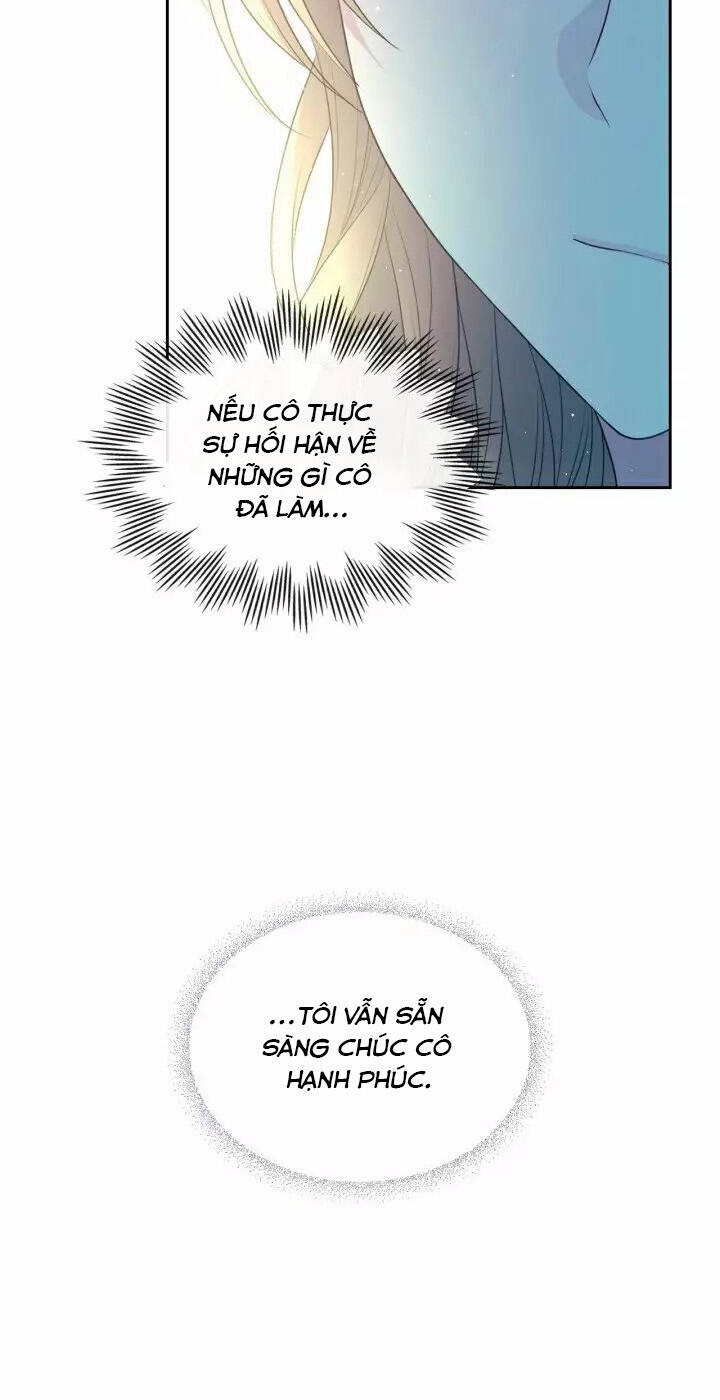 Tôi Trở Thành Hầu Gái Của Một Công Tước Chương 89 Ảnh 33