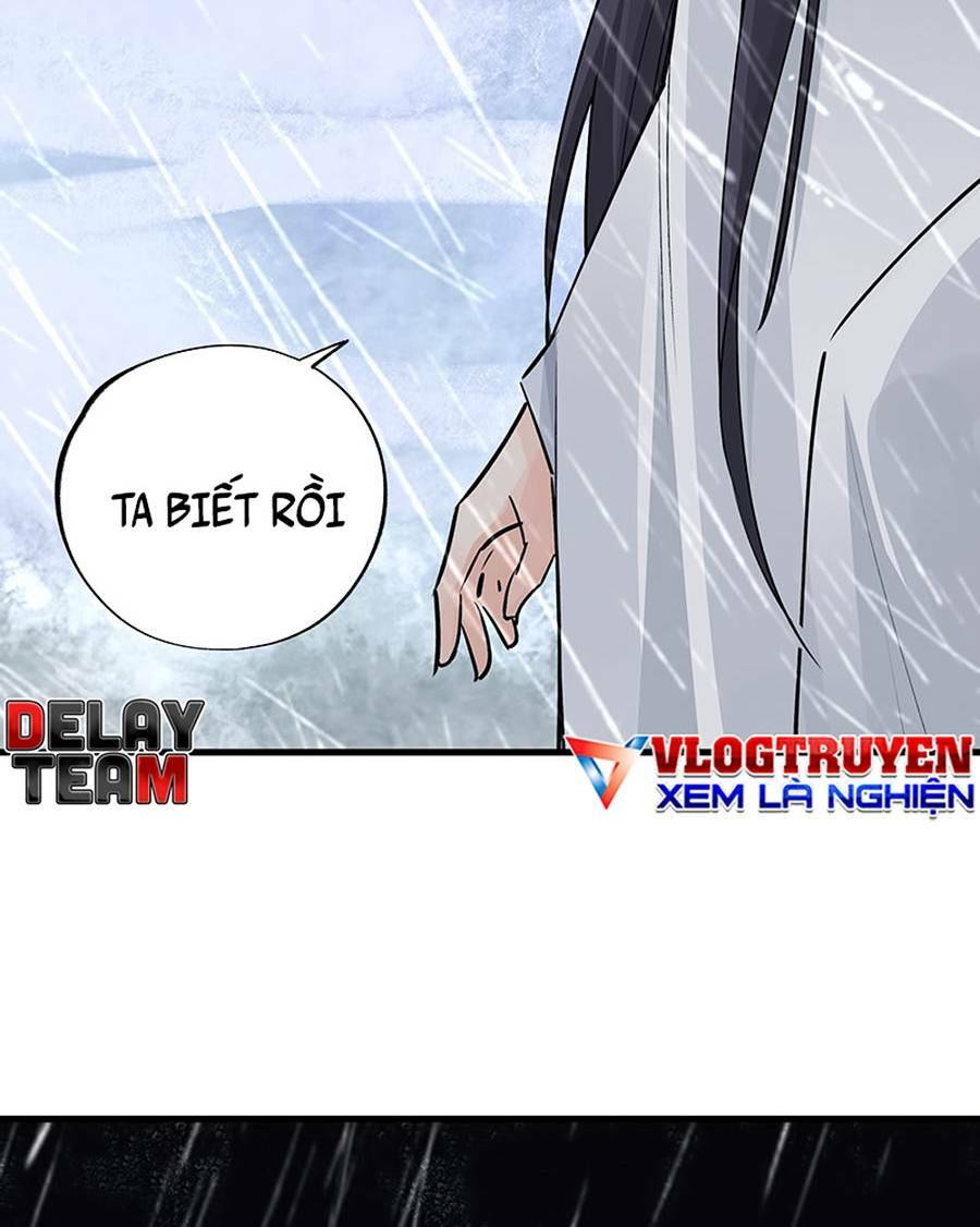 Đại Đạo Triều Thiên Chương 74 Ảnh 64