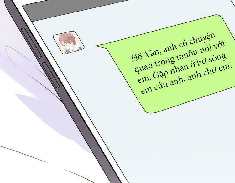 Cuộc Chiến Tình Yêu Chương 38 Ảnh 60