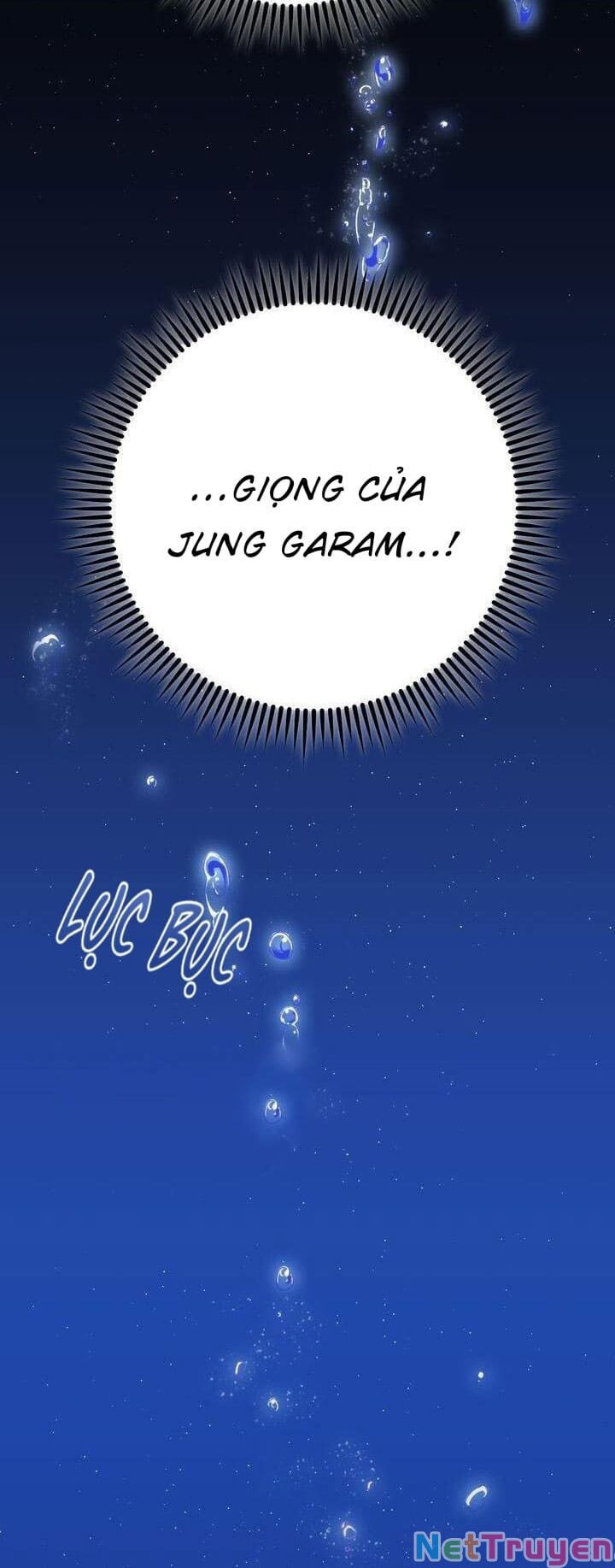 Sự Sống Sót Của Kẻ Chiêu Hồn Chương 16 Ảnh 96