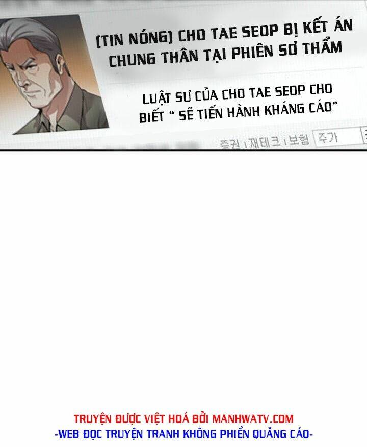 Điều Tra Viên Chuyển Sinh Chương 141 Ảnh 7