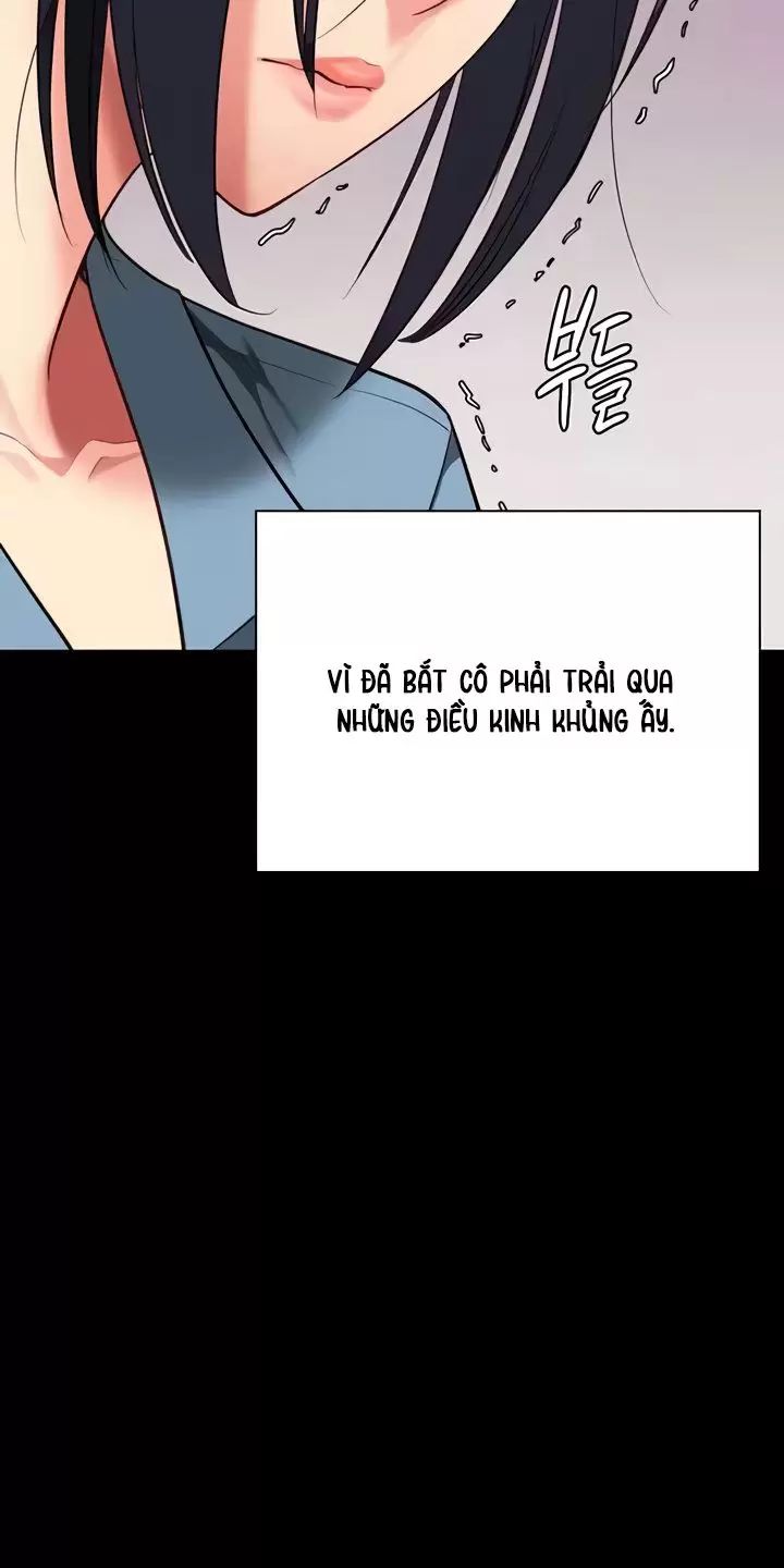 Giam Cầm Chương 72 Ảnh 92